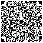 QR code with Sakai Knneth Accunting Tax Service contacts