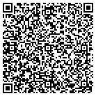 QR code with Shari's Of Garrison Square contacts