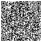 QR code with Woodinville Fire & Life Safety contacts