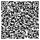 QR code with Pearpoint Inn contacts