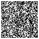 QR code with Mi-Way Motors contacts