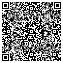 QR code with Jehovahs Witnesses contacts