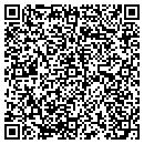 QR code with Dans Auto Towing contacts