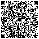 QR code with The Holiday Inn Express contacts