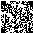 QR code with Seven-Up Bottling Co contacts