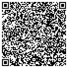 QR code with Make A Wish Foundation contacts