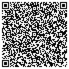 QR code with Environmental Structures Inc contacts