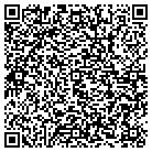 QR code with Preview Properties Inc contacts
