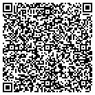 QR code with Flash's Auto Body & Paint contacts