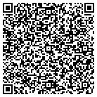 QR code with Angstrom Information Sys contacts