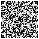 QR code with Closet Cleaners contacts