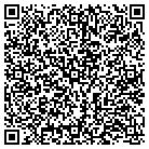 QR code with Rosalia School District 320 contacts