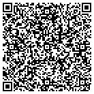 QR code with Stout Built Construction contacts