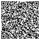 QR code with Process Builder Inc contacts