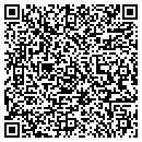QR code with Gopher's Shop contacts