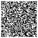 QR code with Future Tech contacts