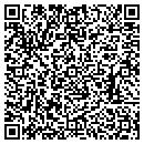 QR code with CMC Service contacts