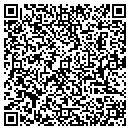 QR code with Quiznos Sub contacts