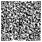QR code with Encore Pacific Mgmt Service Inc contacts
