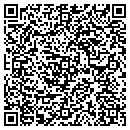 QR code with Genies Creations contacts