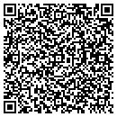 QR code with Choung Mei Co contacts