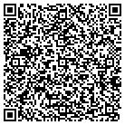 QR code with Imag Technologies Inc contacts