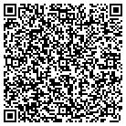 QR code with Seattle Freight Service Inc contacts