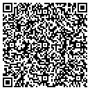QR code with Doug Delivers contacts
