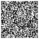QR code with Can Do Cuts contacts