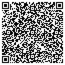 QR code with Whitman Mechanical contacts