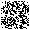 QR code with Red Persimmon contacts