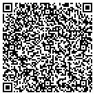 QR code with Metz Mobile Home & R V Park contacts