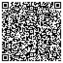 QR code with R-Gon Productions contacts