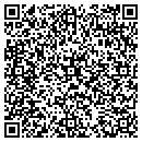 QR code with Merl T Benton contacts