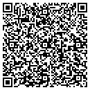 QR code with Double J Machine Quilting contacts