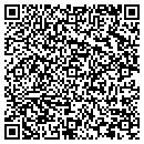 QR code with Sherwin-Williams contacts