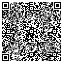 QR code with Cherryview Farm contacts