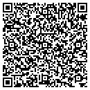 QR code with Evey Pilot Car Service contacts
