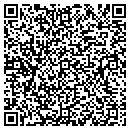 QR code with Mainly Logs contacts