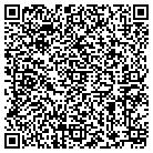 QR code with David S Larson DDS PS contacts