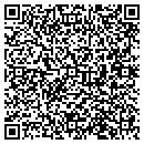 QR code with Devries Dairy contacts