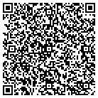 QR code with Perfect Productions contacts