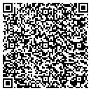 QR code with Edt Corp contacts