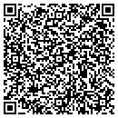 QR code with Clean R US LLC contacts
