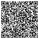 QR code with Fine Design & Imports contacts