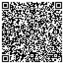 QR code with Barron & Ridder contacts