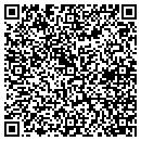 QR code with FEA Devices Corp contacts