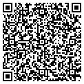 QR code with T D I contacts