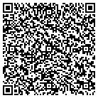 QR code with D S Phillips Design Assoc contacts