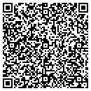 QR code with Meras Mens Wear contacts